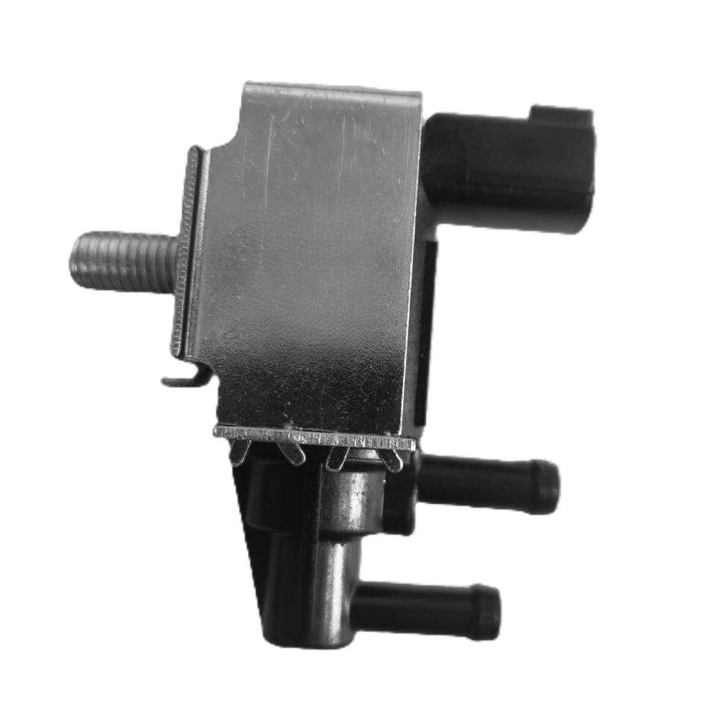Auto Parts Engine Parts Evaporative Emissions Vapor Canister Purge Valve 14930-8u300