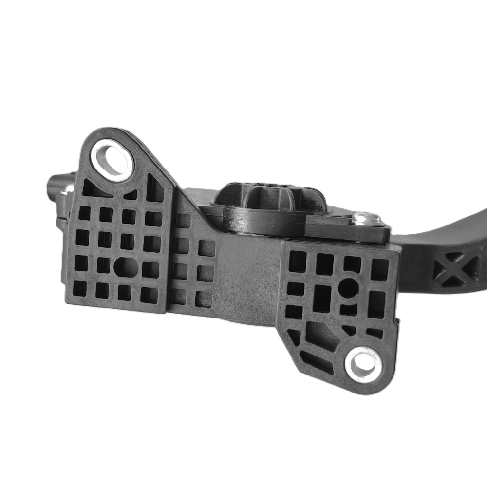 Auto Parts 78110-52021 78110-52260 Electric Accelerator Pedal for 2007-2011 Toyota Yaris