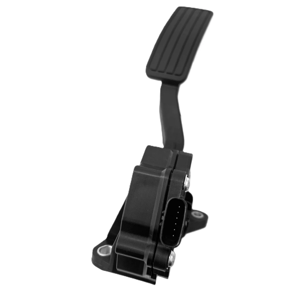 OE 36010fj051 OEM Replacement Electronic Accelerator Pedal Customizable Options