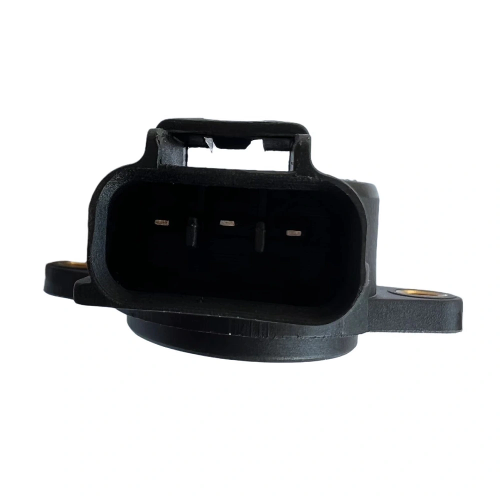 Throttle Position Sensor Th240 for Pontiac Vibe Toyota Chevrolet