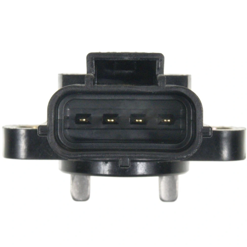 Auto Parts Position Sensor 3510233100 for Hyundai Sonata 1999-2001