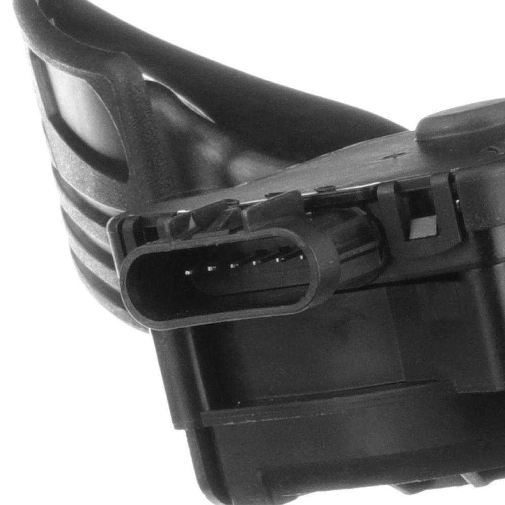 84018392 Electric Accelerator Pedal for Buick and Chevrolet
