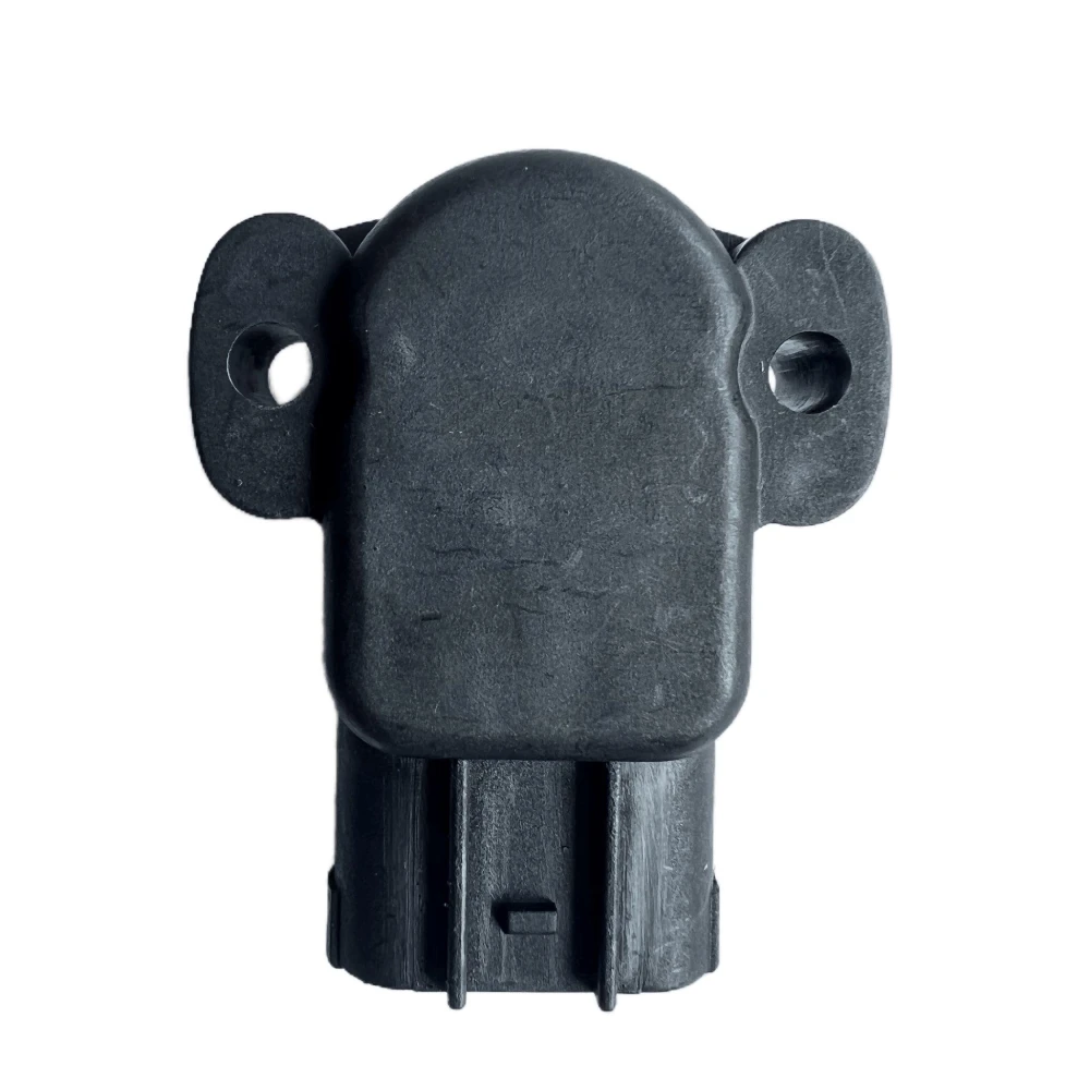 Throttle Position Sensor 699-200 T92001s F6tz9f836AA for ford