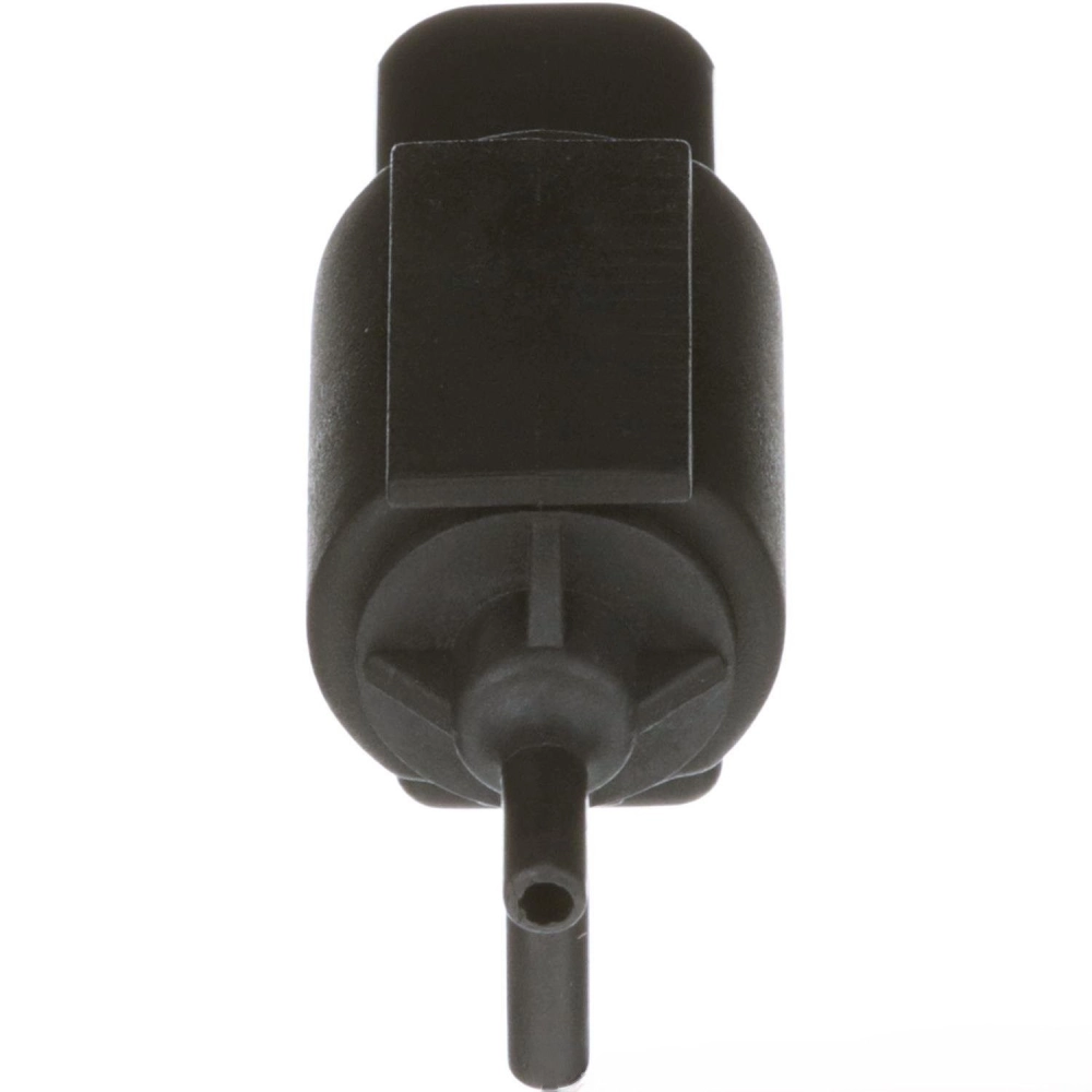 Auto Parts Solenoid Valve B66s18740 Cvs37 Fs0518741 for Mazda