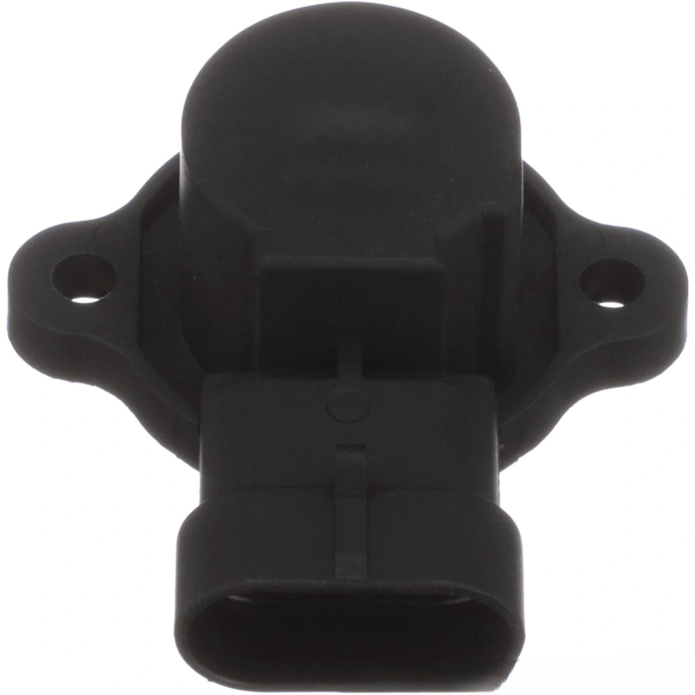 Auto Parts Position Sensor 21023673 for Saturn