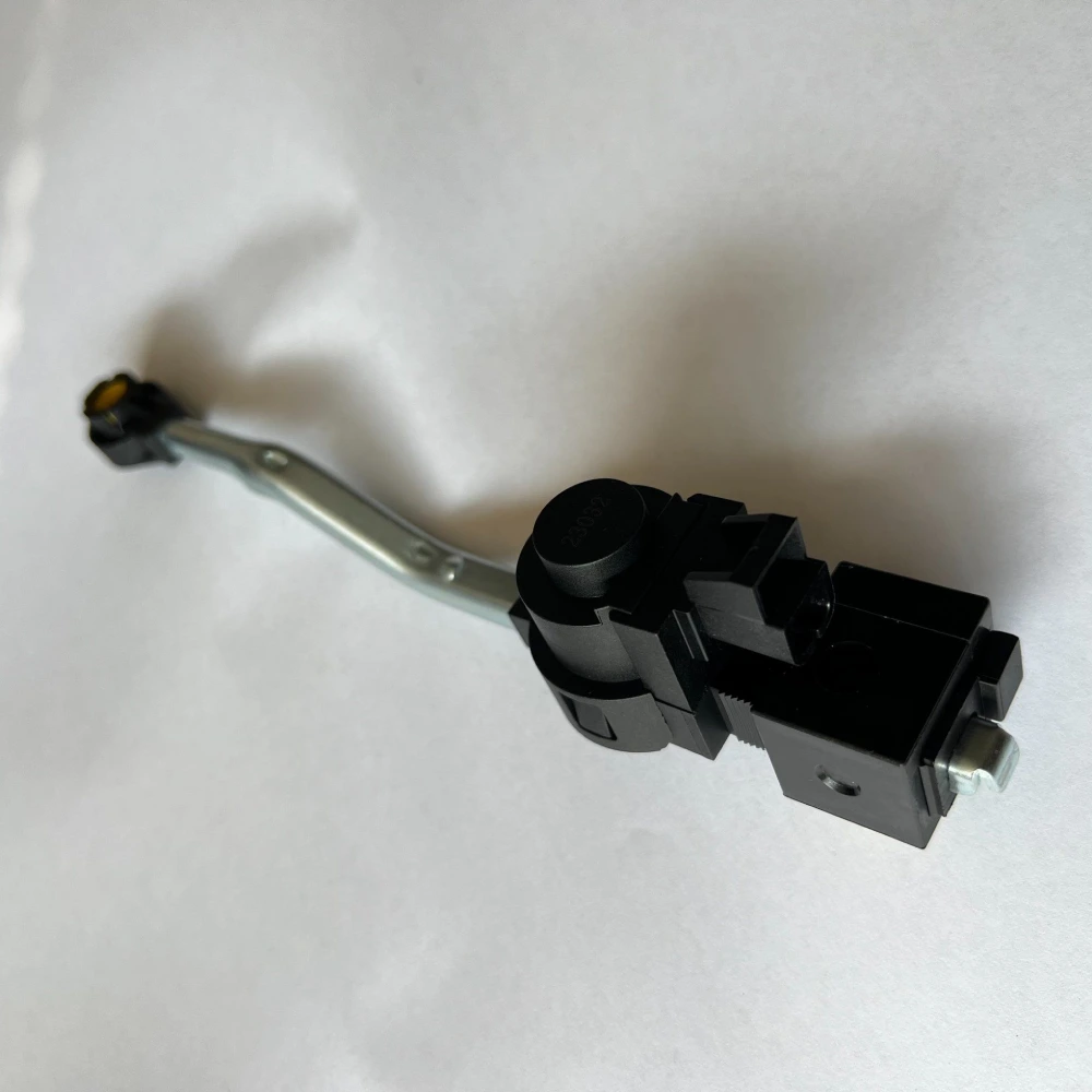 Auto Parts Transmission Control Solenoid Tcs374s for Cadillac