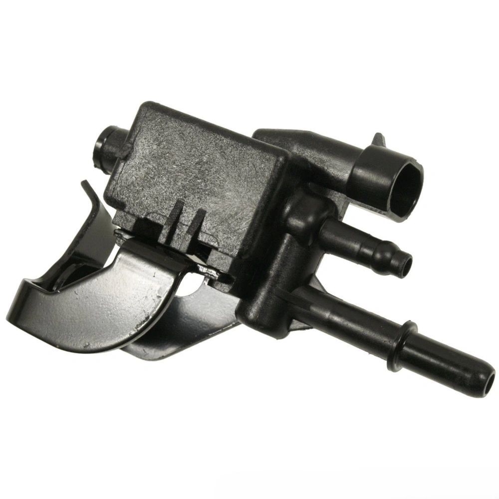 Auto Parts Solenoid Valve 21008078 21008461 Cp657 for Saturn