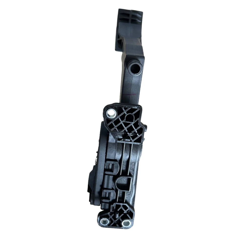 6q1721503m Electric Accelerator Pedal for 2007-2011 AUDI Tt (06-00) AUDI Tt Quattro (06-00)