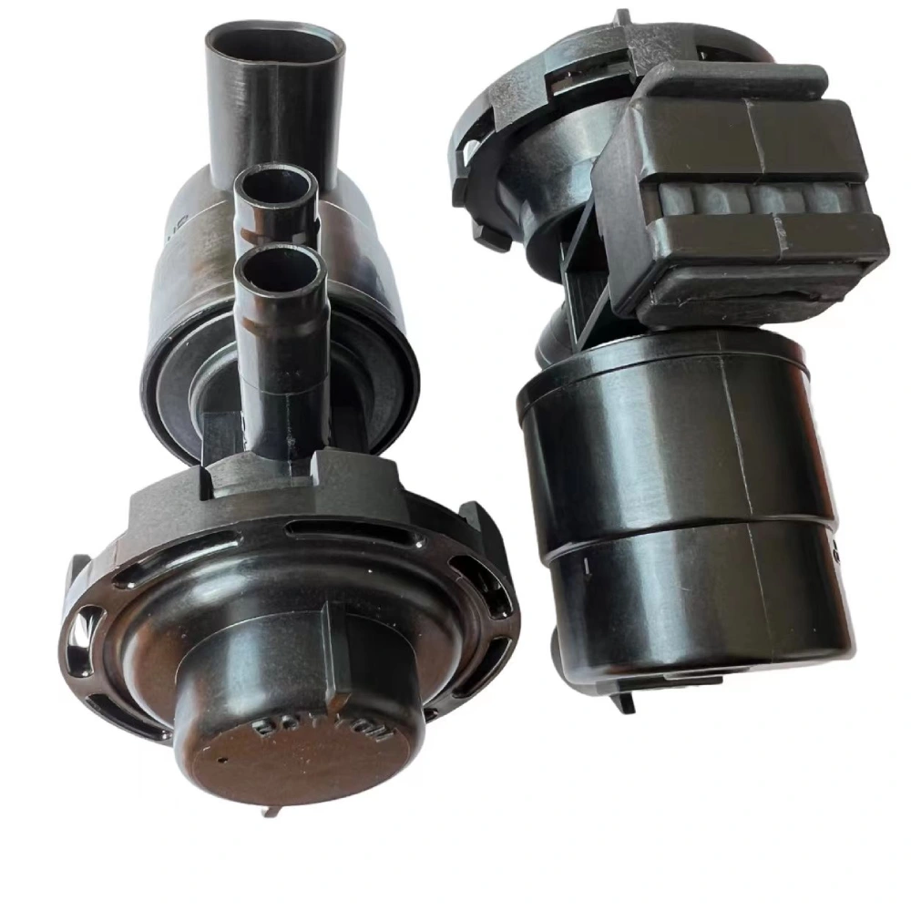 Auto Parts Engine Parts Evaporative Emissions Vapor Canister Purge Valve 4669475ab MD04669475 for Chrysler Mitsubishi