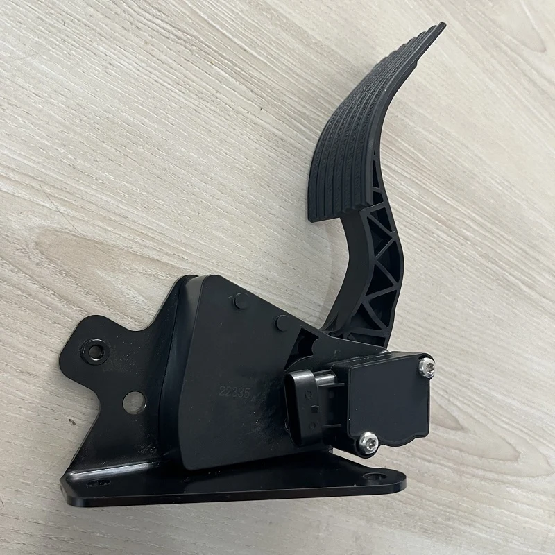 2606578c91 Electric Accelerator Pedal for IC Corporation