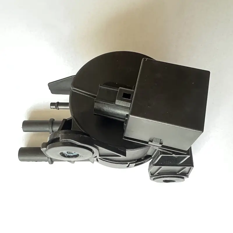 This is Auto Parts Canister Purge Valve Cp465s for ford Focus (04-00) photo