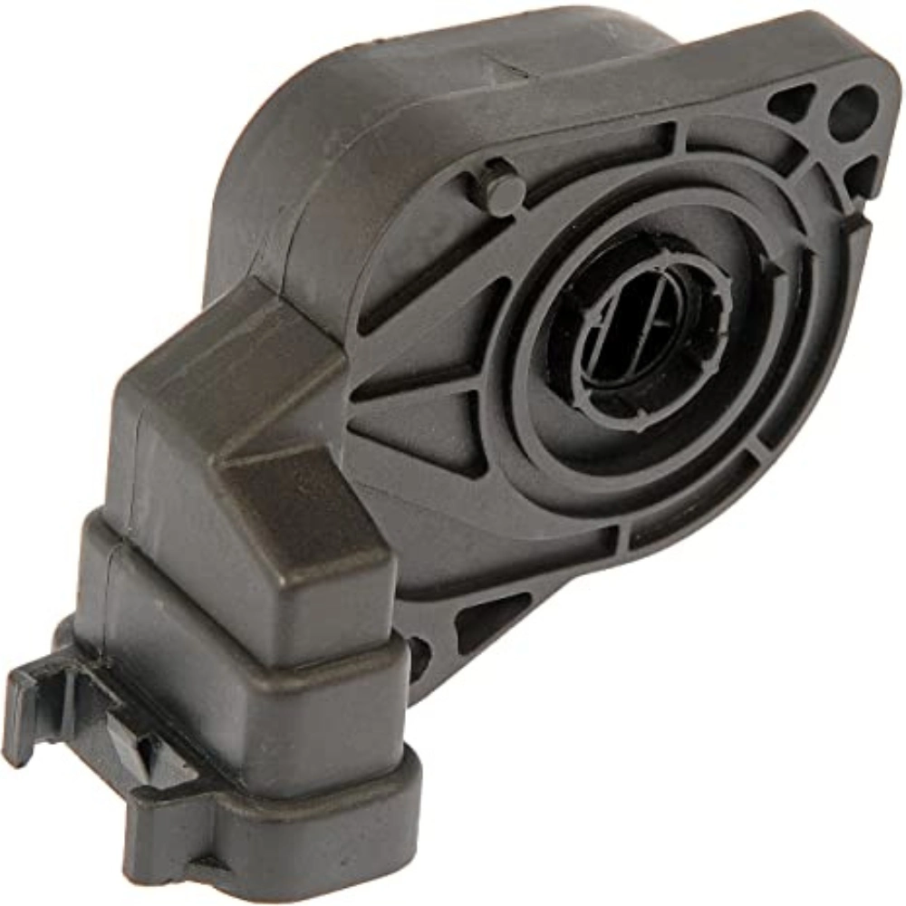 This is OEM Factory Auto Interchange Parts 15264643 Accelerator Pedal Sensor for Cadillac photo