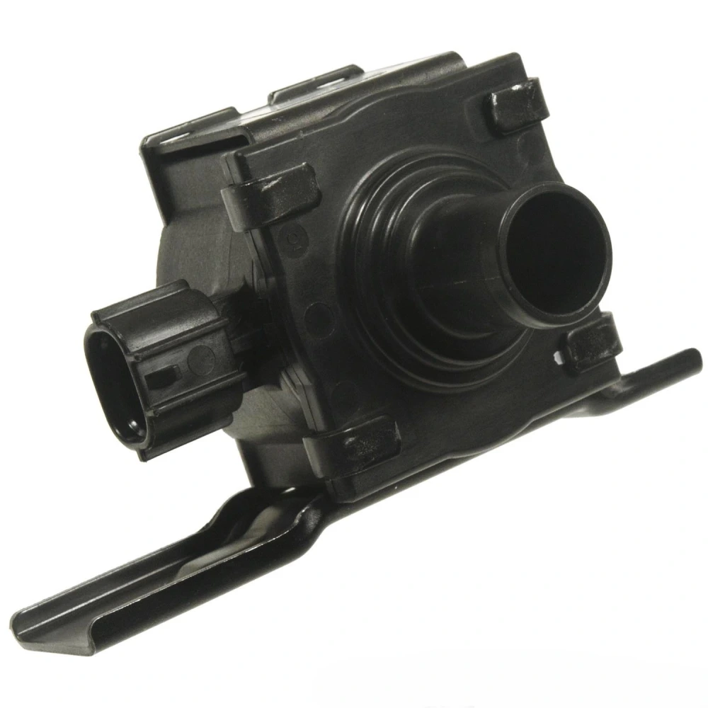 Auto Parts Canister Vent Solenoid 30026498 for Chevrolet Tracker (04-01)