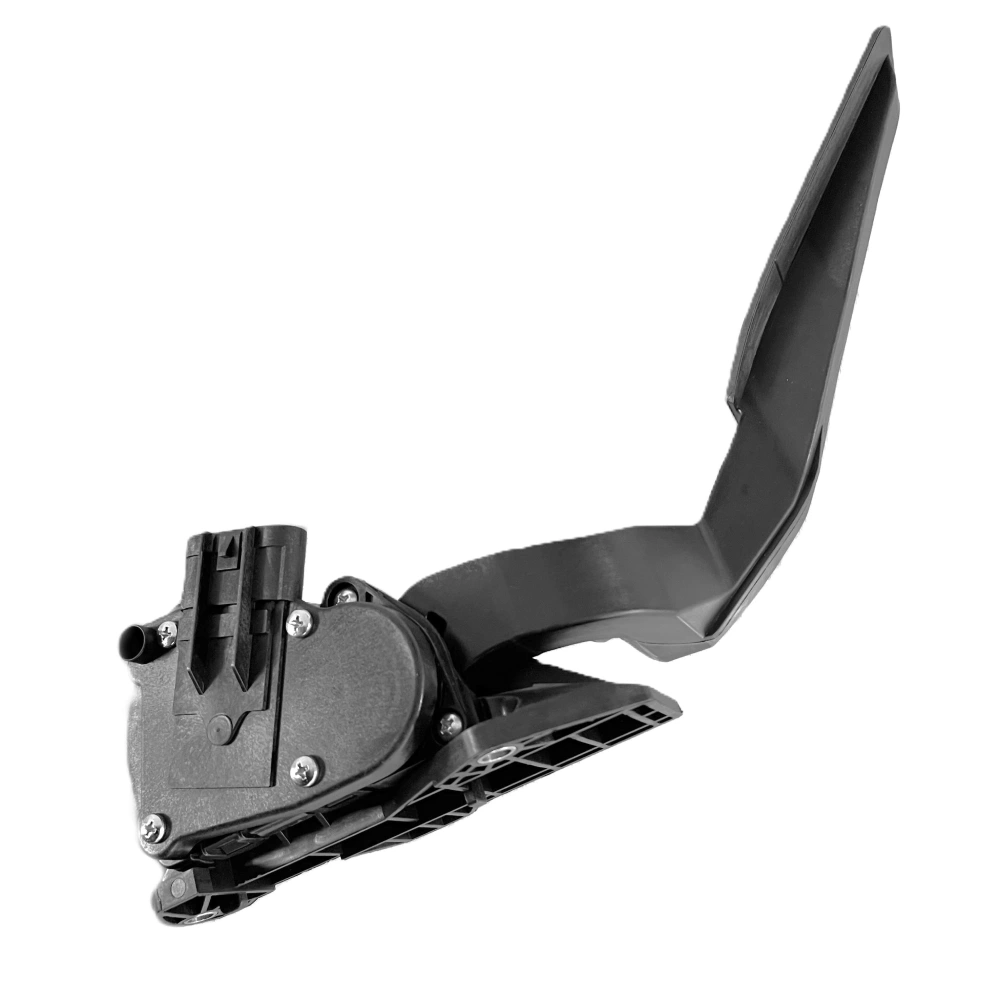 Durable 699-213 20972082 Electronic Accelerator Pedal for Enhanced Throttle Control