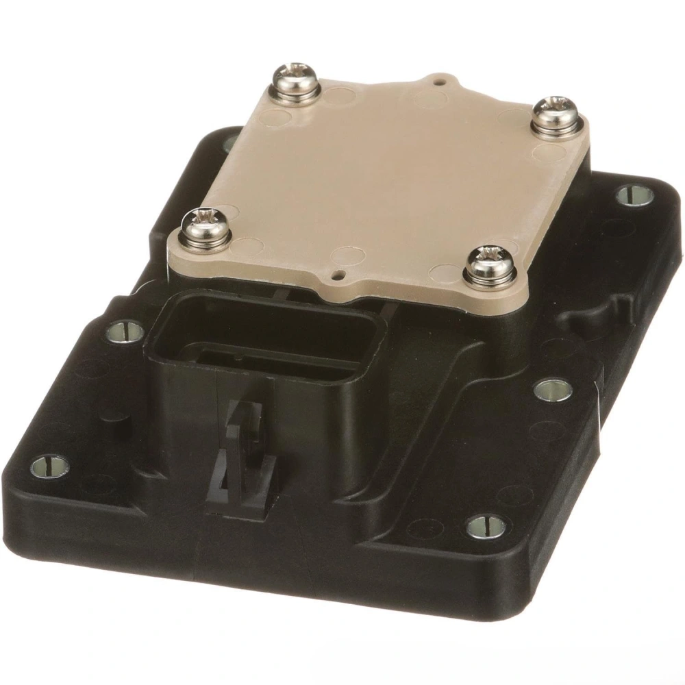 Auto Parts Position Sensor 8972546810 for Replace