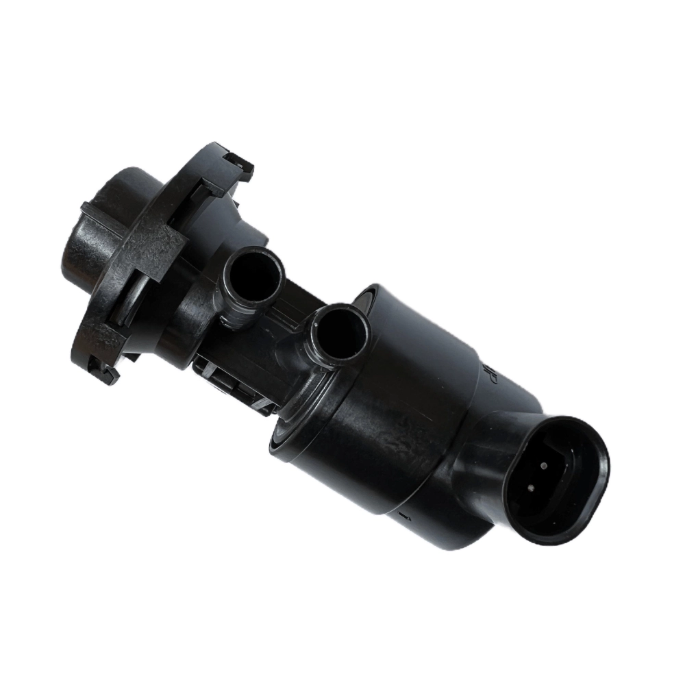 Auto Parts Engine Parts Evaporative Emissions Vapor Canister Purge Valve 4669475ab MD04669475 for Chrysler Mitsubishi