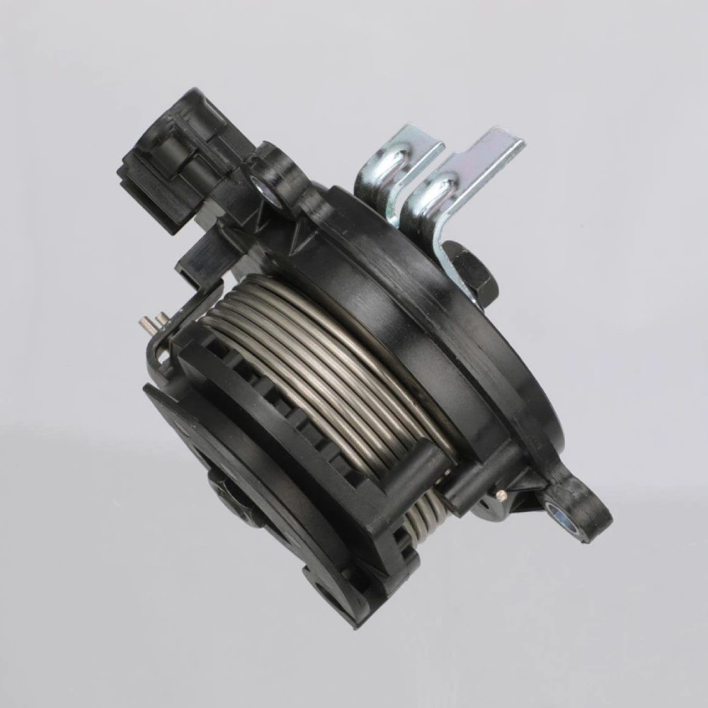 This is Auto Sensor Accelerator Position Sensor 2206050010 2206050011 Replacement for Lexus and Toyota photo