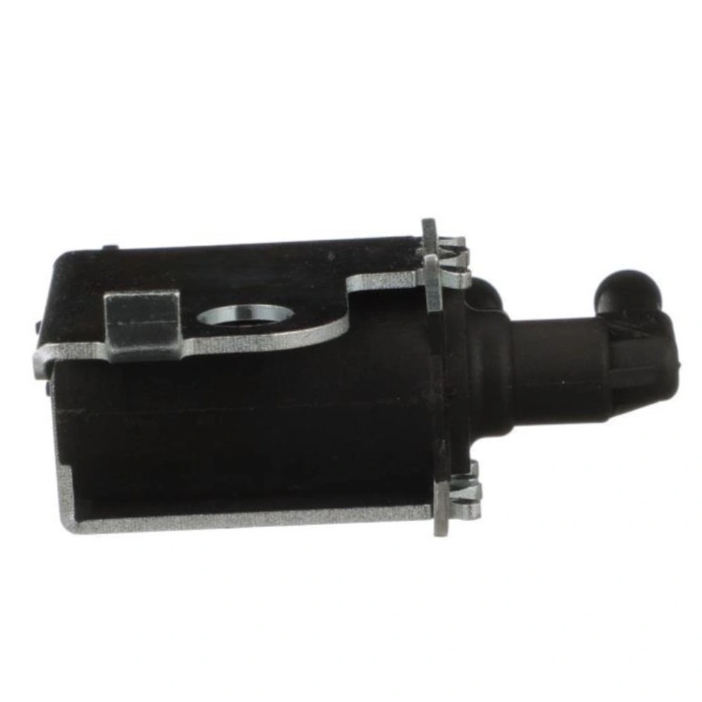 Auto Parts Canister Purge Solenoid 16102AA470 for Subaru