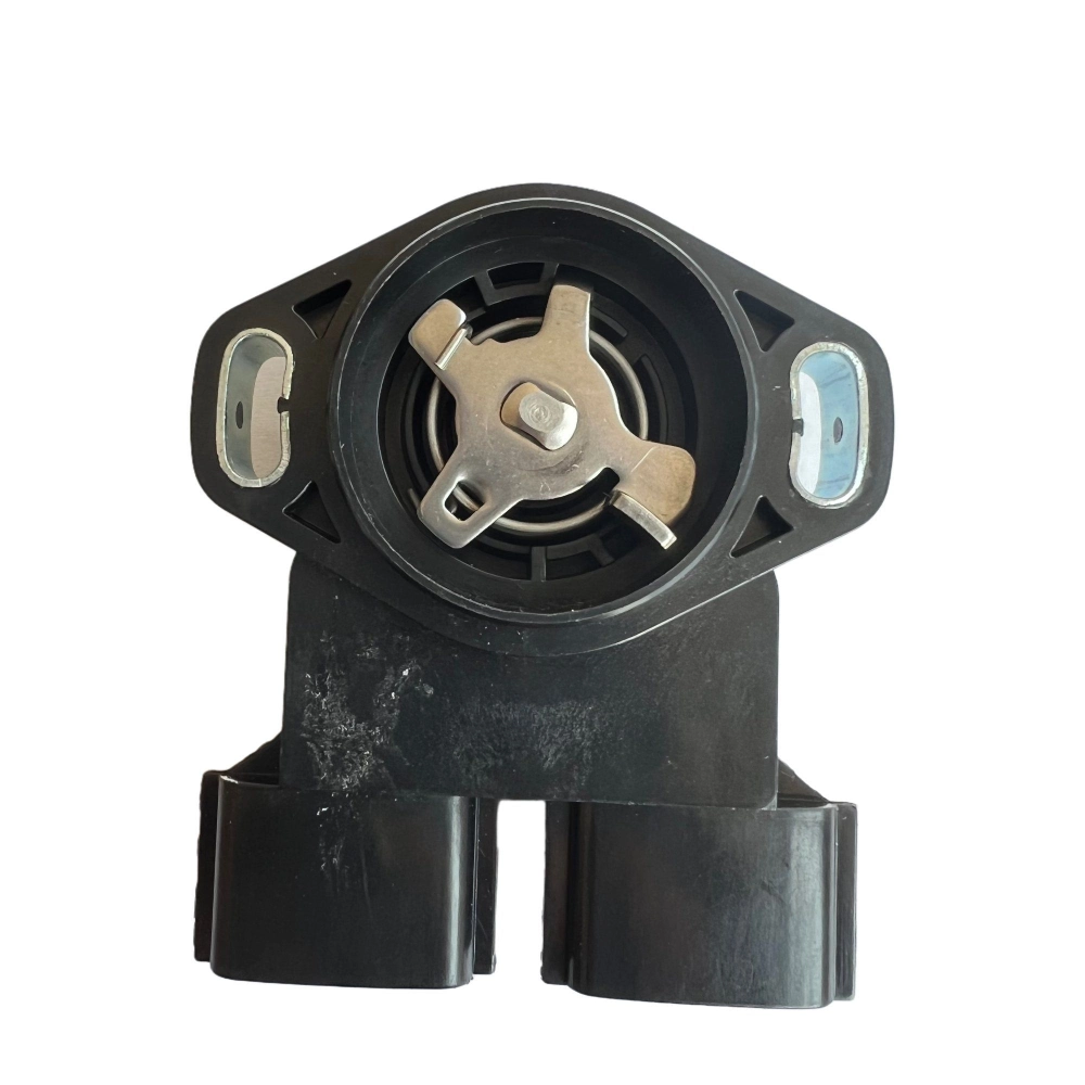 Throttle Position Sensor TPS470 200-1231 216669 for Infiniti Nissan