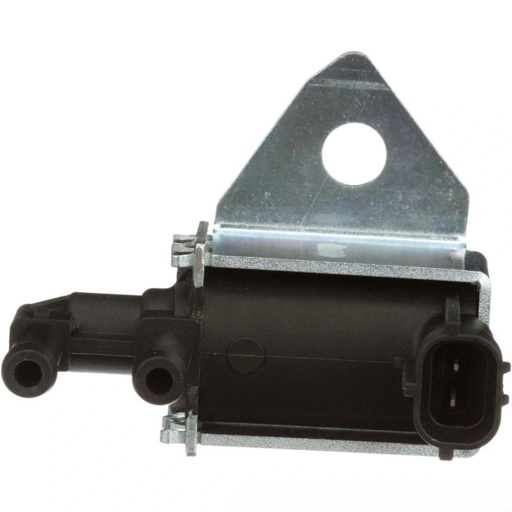 Auto Parts Canister Purge Solenoid 16102AA391 for Subaru