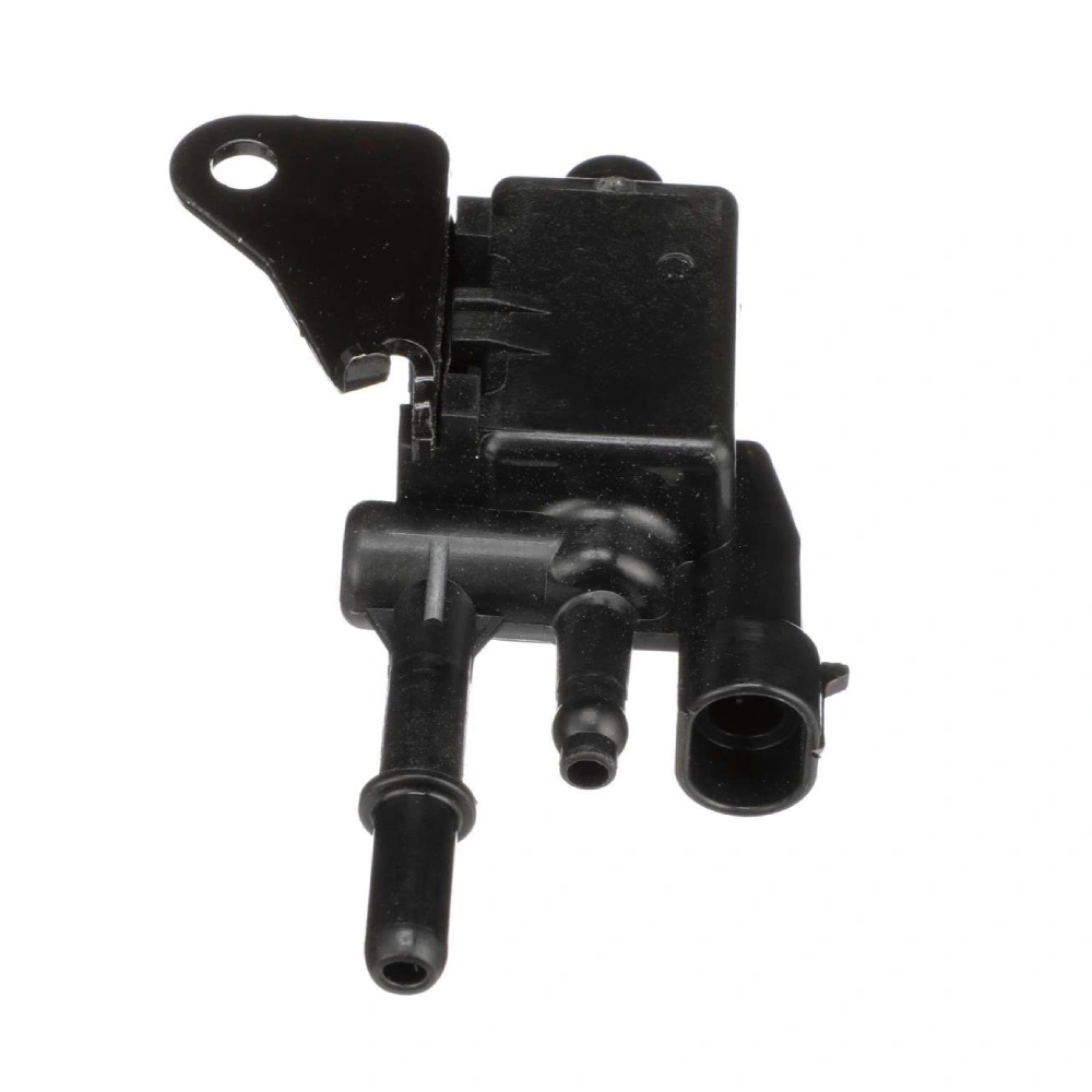 Auto Parts Engine Parts Evaporative Emissions Canister Purge Valve 12573220 for Chevrolet