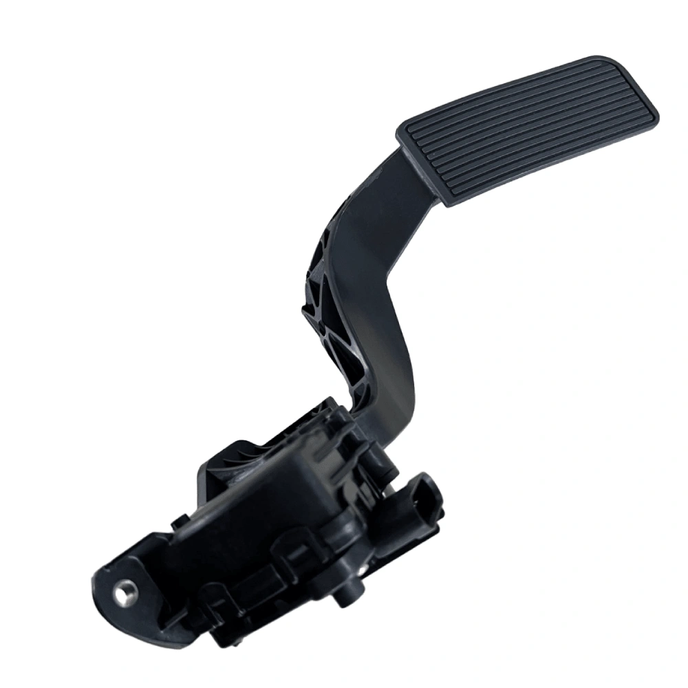 Durable 699-213 20972082 Electronic Accelerator Pedal for Enhanced Throttle Control