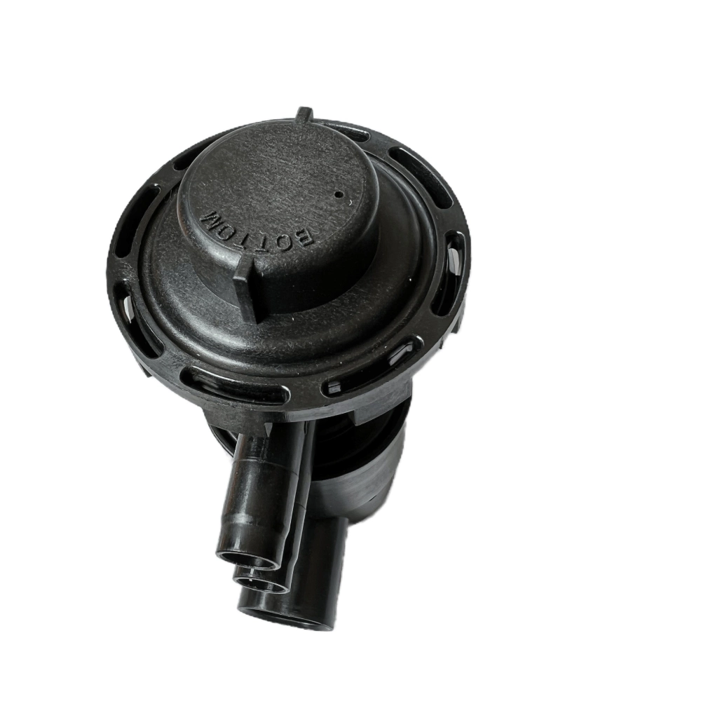Auto Parts Engine Parts Evaporative Emissions Vapor Canister Purge Valve 4669475ab MD04669475 for Chrysler Mitsubishi