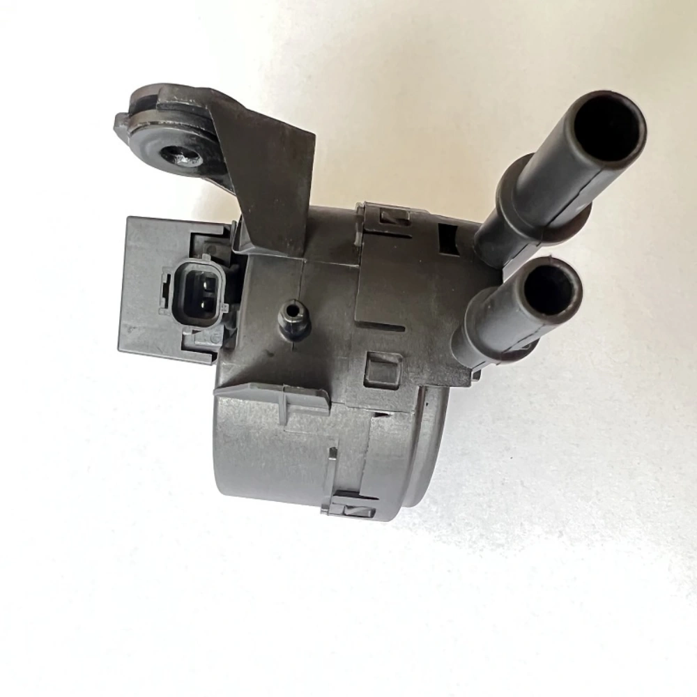 Auto Parts Engine Parts Canister Purge Valve Cx2397 Ys4z9c915ab for ford Focus (04-00)