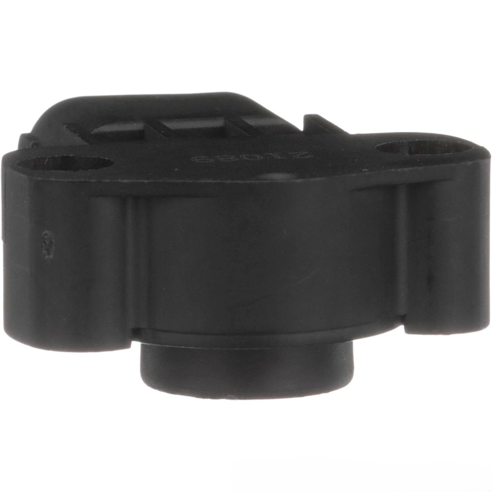 Auto Parts Position Sensor 4897247AA for Chrysler