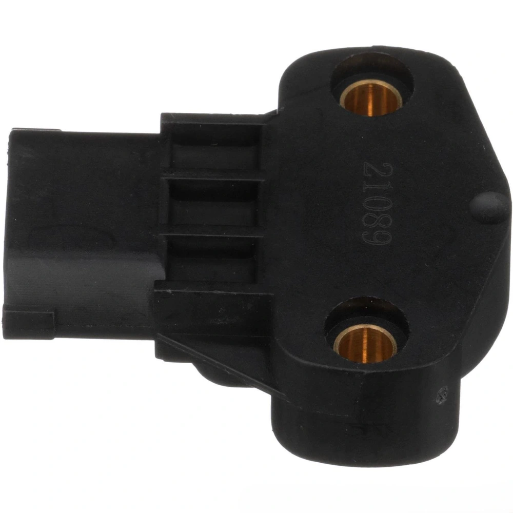 Auto Parts Position Sensor 4897247AA for Chrysler