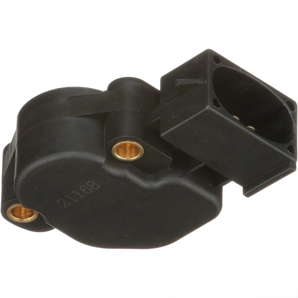 Auto Parts Position Sensor 938f9b989ca 958f9b989da for 1998-2003 ford Escort 1995-1999 Mercury Mystique 1995-2000 ford Contour