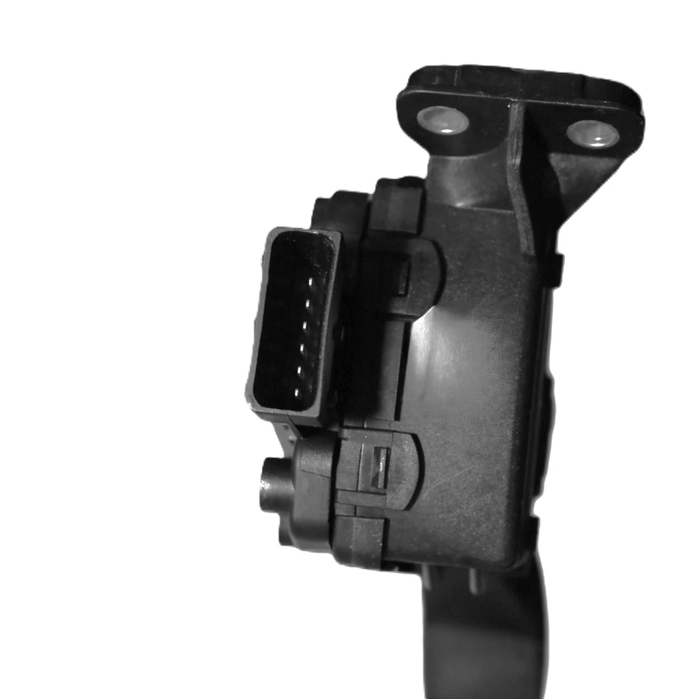 Auto Accessory Electronic Accelerator Pedal 20757615 22710861 for OEM/ODM