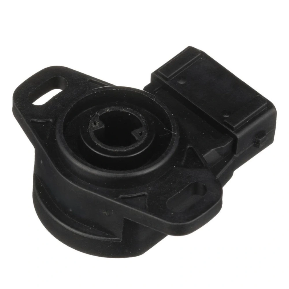 Auto Parts Position Sensor 3510202760 MD62807 for Chrysler Mitsubishi Dodge
