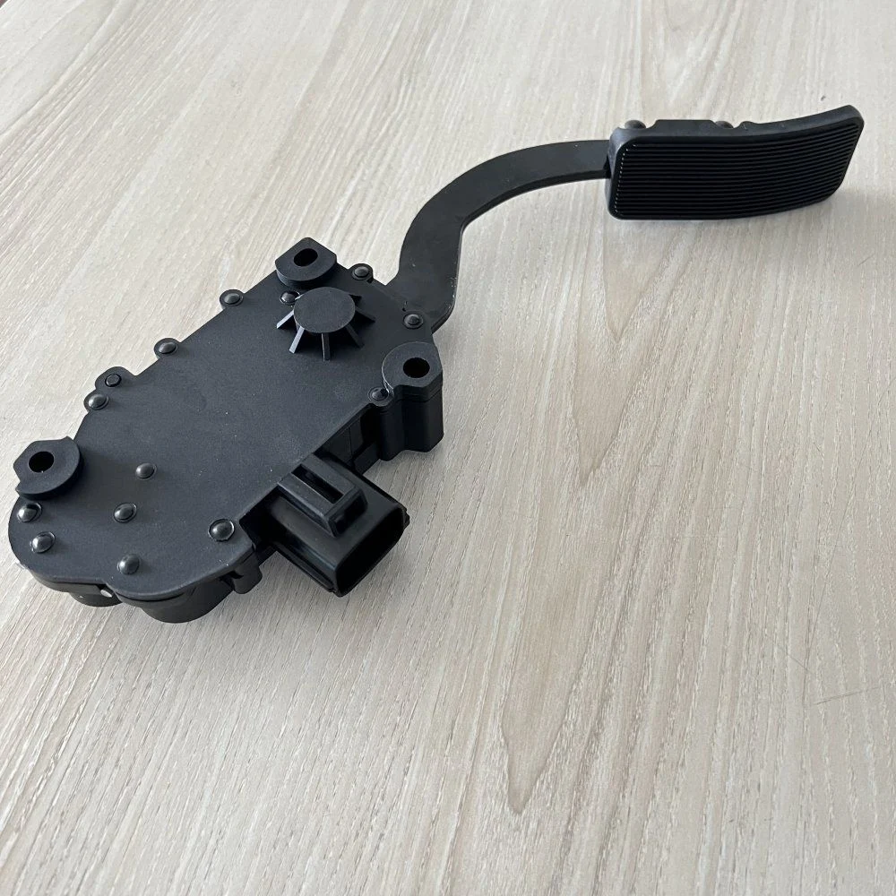 5s8785 Aps260 PPS1159 Electric Accelerator Pedal for 04-10 ford Explorer 04-10 Mercury Mountaineer