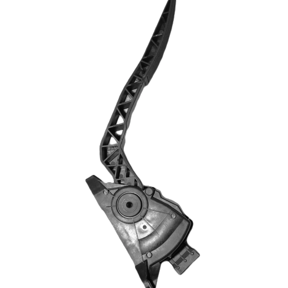 Auto Accessory Electronic Accelerator Pedal 20757615 22710861 for OEM/ODM