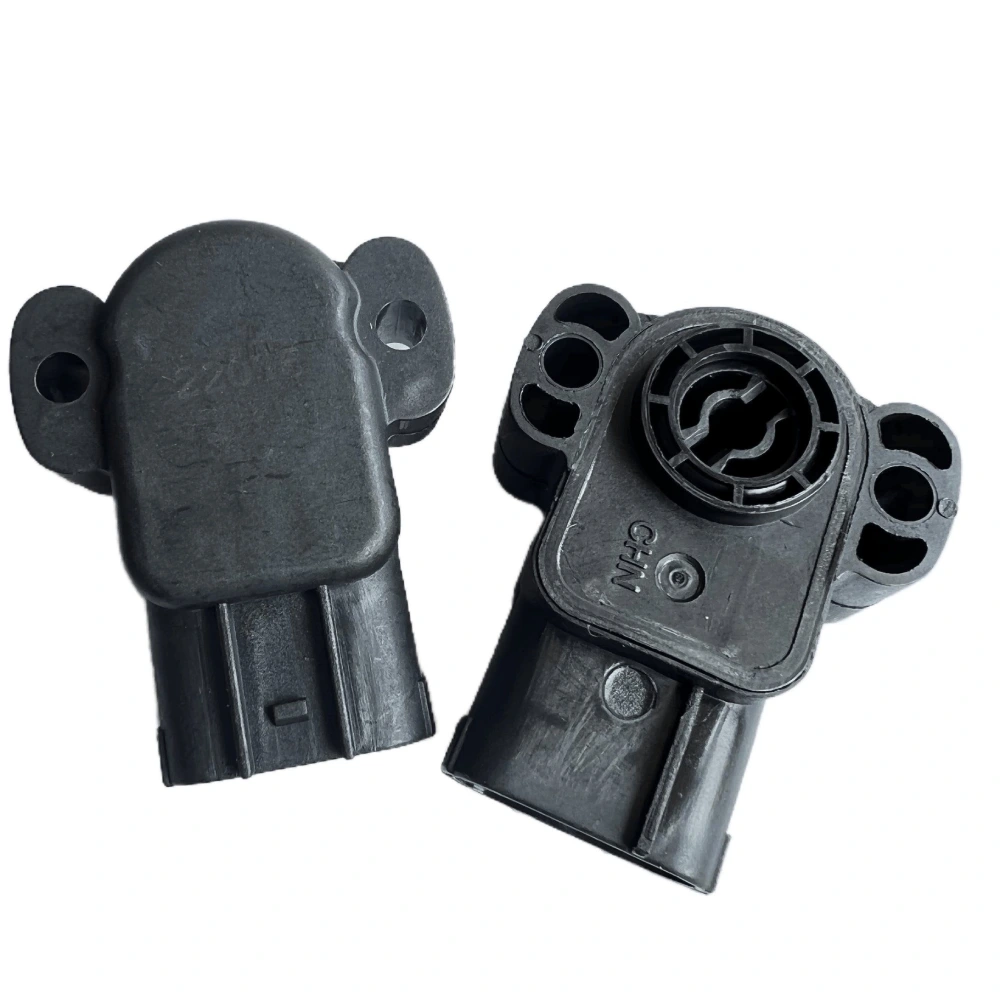 Throttle Position Sensor 699-200 T92001s F6tz9f836AA for ford