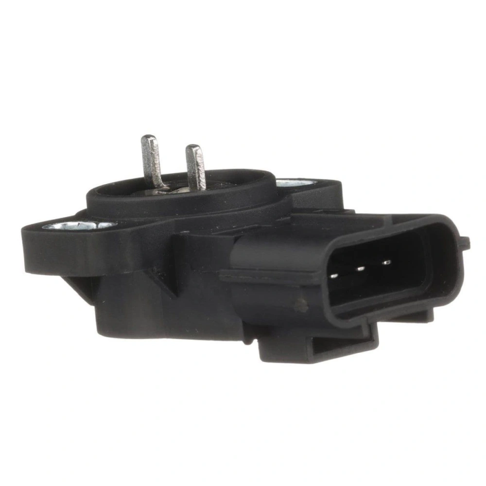 Auto Parts Position Sensor 3510239000 3510239000fff for Kia Sedona 2002-2005 Kia Sorento 2003-2006