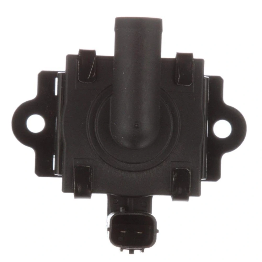Auto Parts Canister Purge Valve 17310S01A01 17310S04A01 17310S0xa01 for Acura and Honda