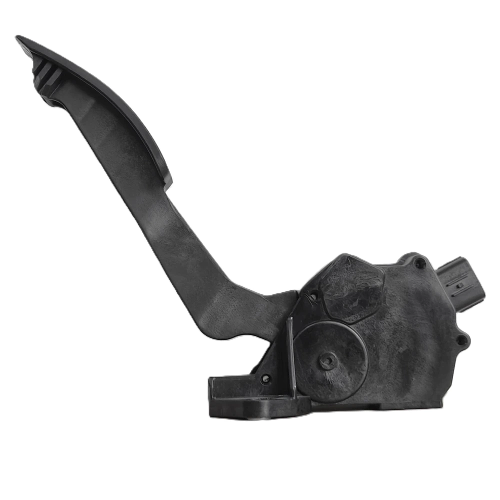 Factory Direct OE 36010AG142 Accelerator Pedal - 1000+ in Stock 5% off for 50+ PCS