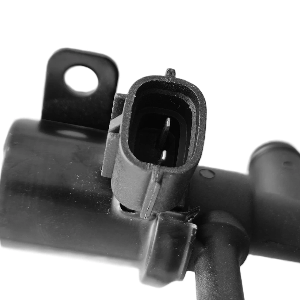 Auto Parts Vacuum Switching Valve Solenoid Valve 90910-12199 for Lexus