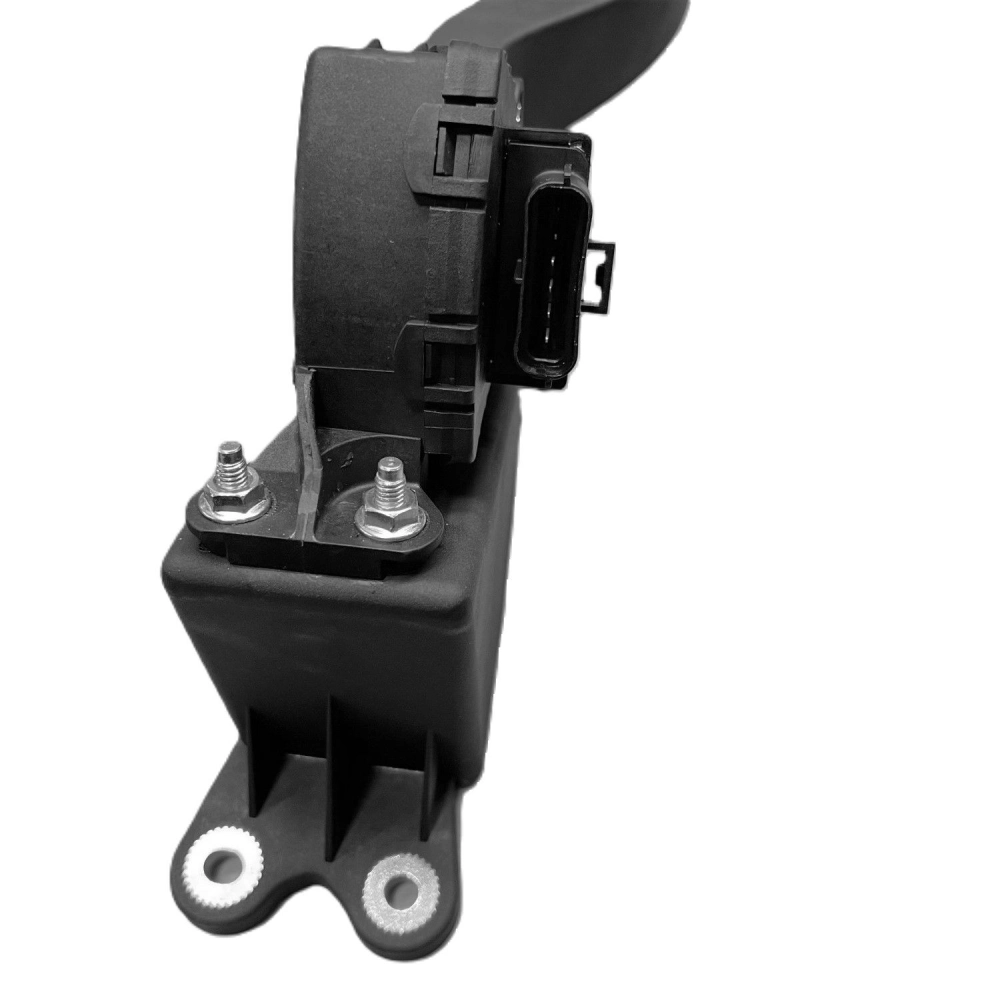 Auto Parts Electric Accelerator Pedal 4726004ab for Replace