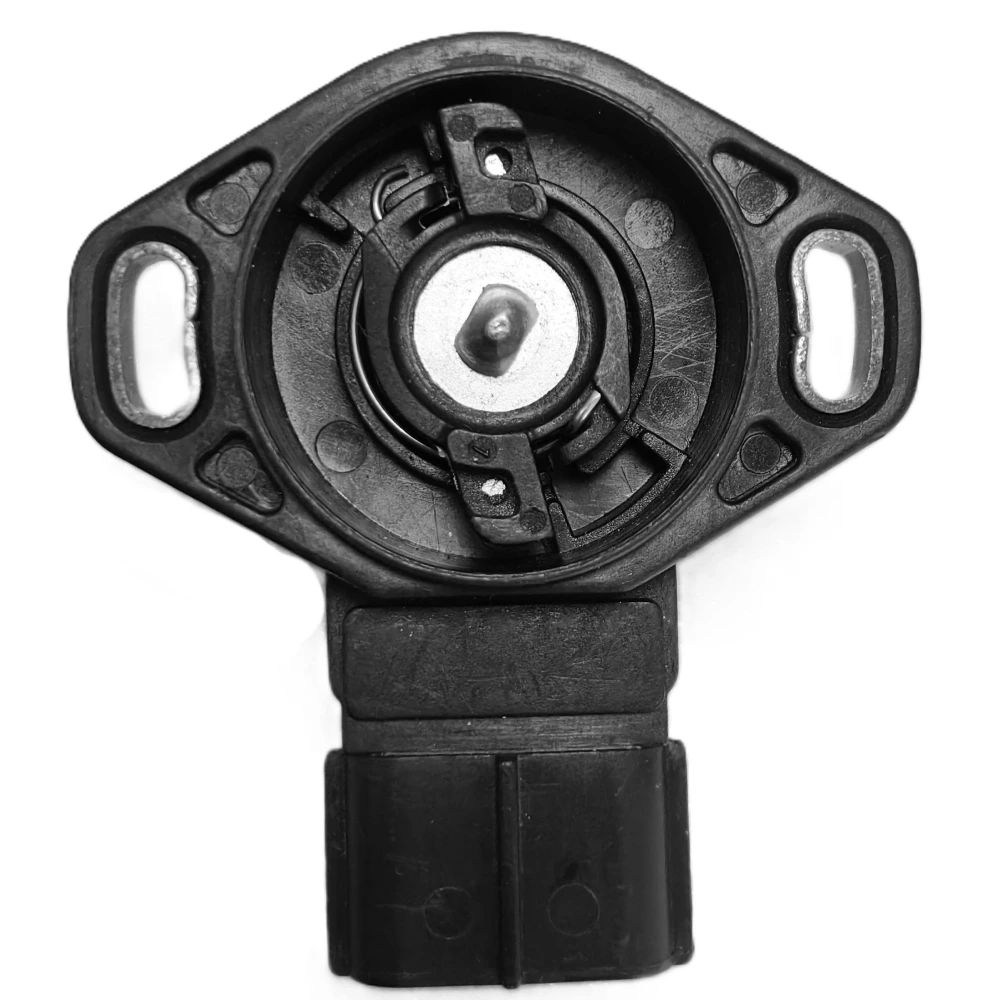 Throttle Position Sensor 89452-12040 89452-01010 for Lexus Es250 1990-1991 Toyota