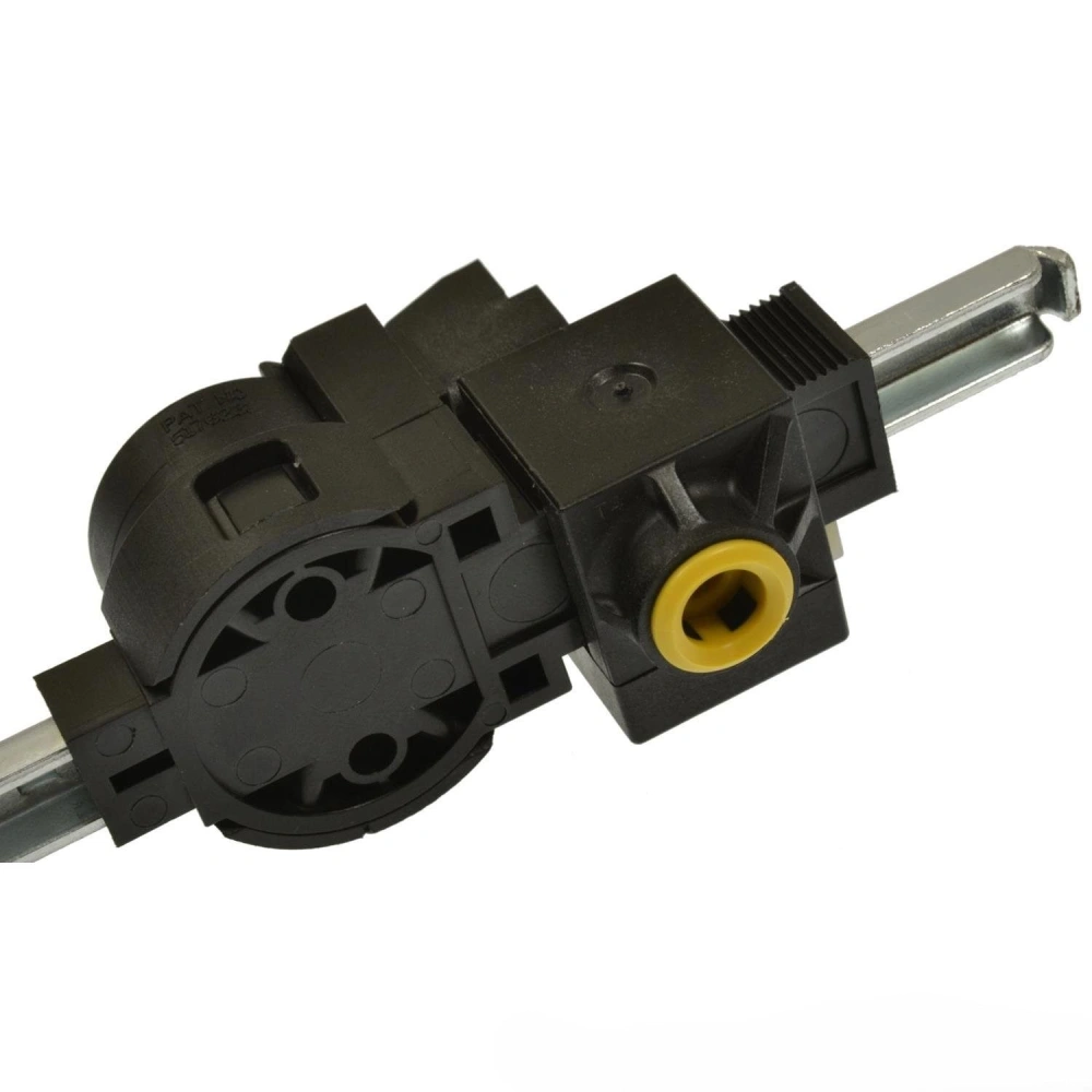 Auto Parts Vacuum Switching Valve 26060737 26064467 26097679 for GMC