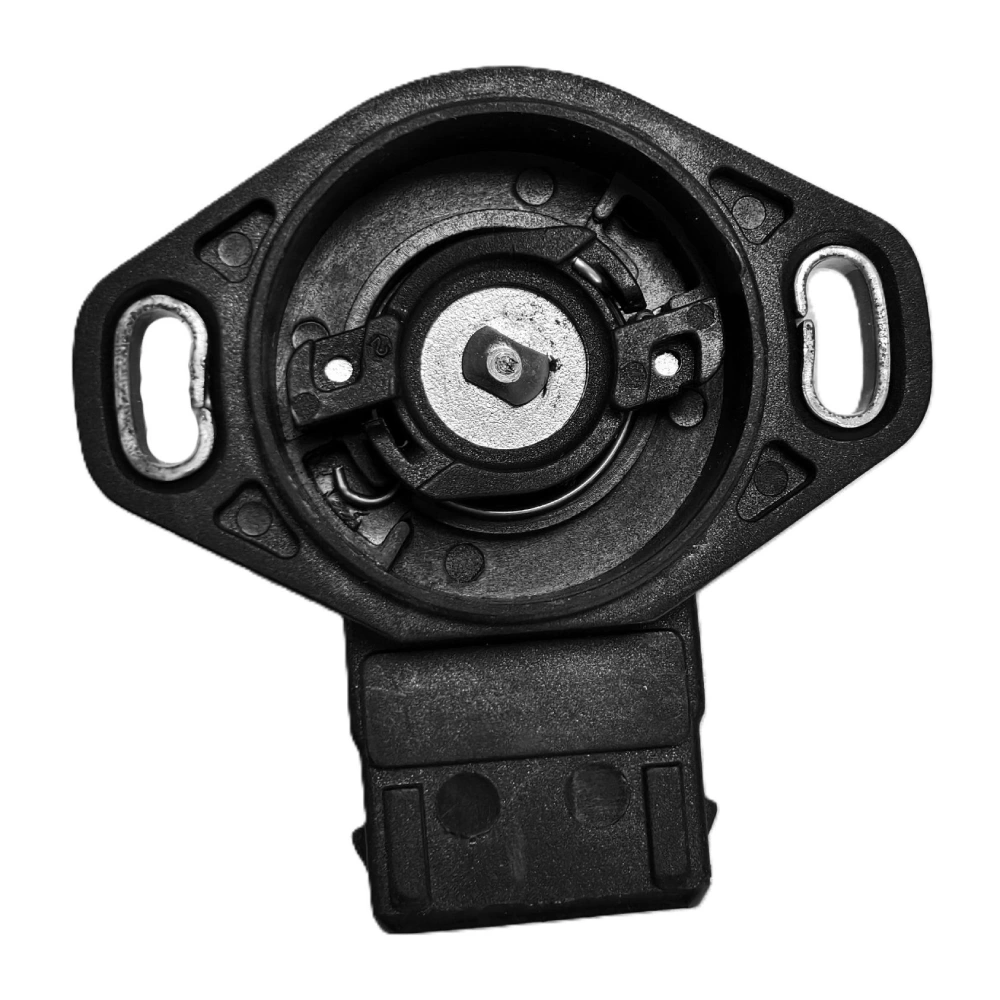 Auto Parts Position Sensor 8945220050 for Toyota