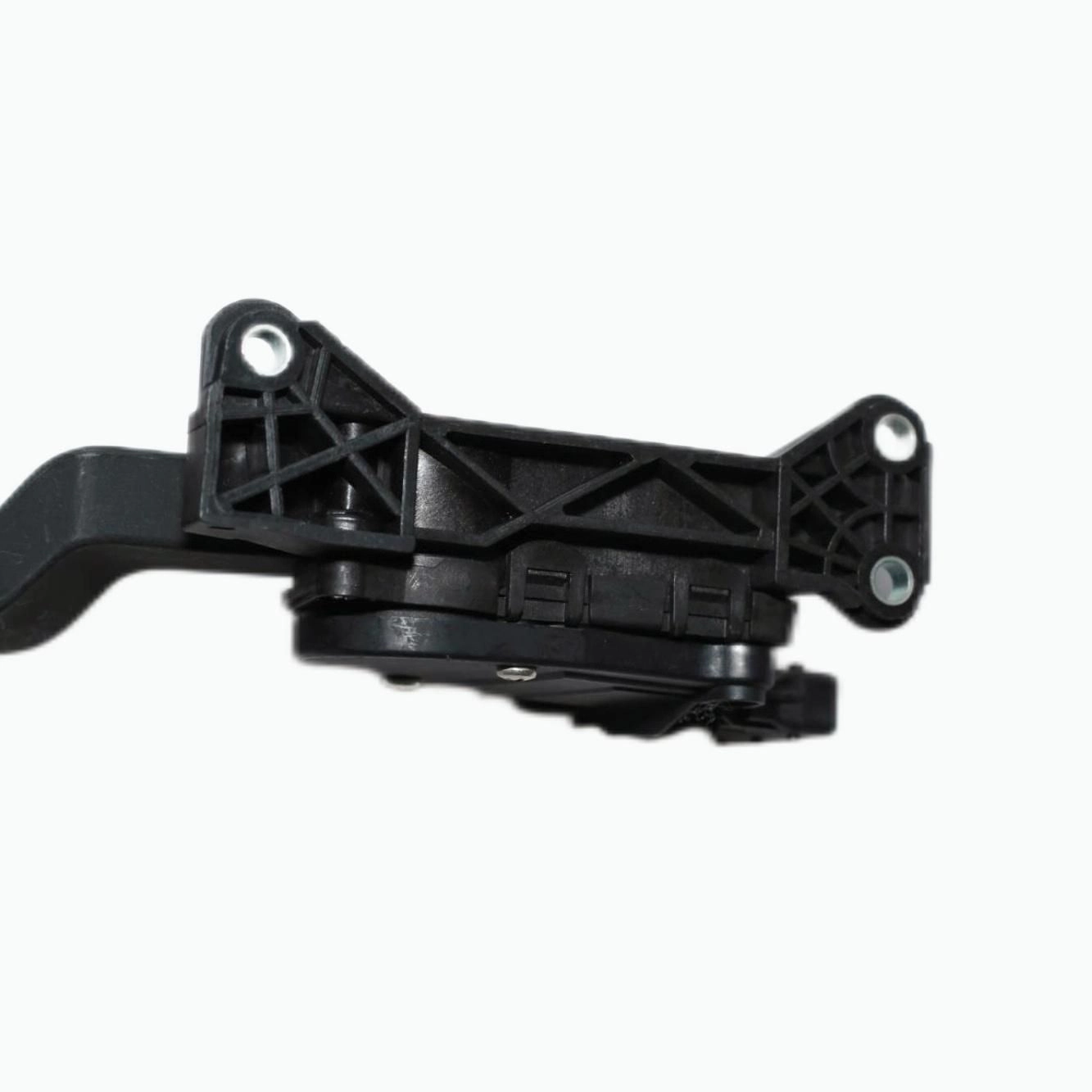 Auto Parts Electronic Accelerator Pedal Aps189 for Nissan Altima (04-02) Nissan Sentra (04-02)