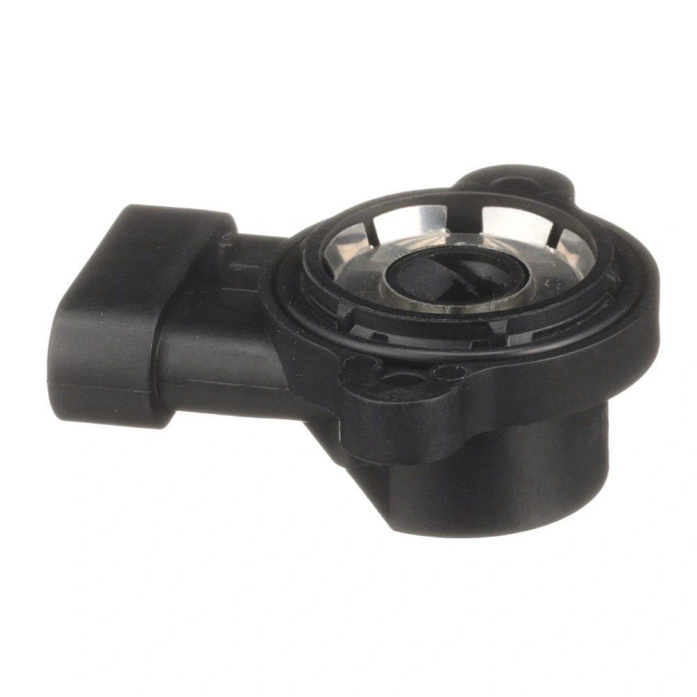 Auto Parts Position Sensor 17113566 for Cadillac Cts 2004-2005chevrolet Corvette 1997-2004