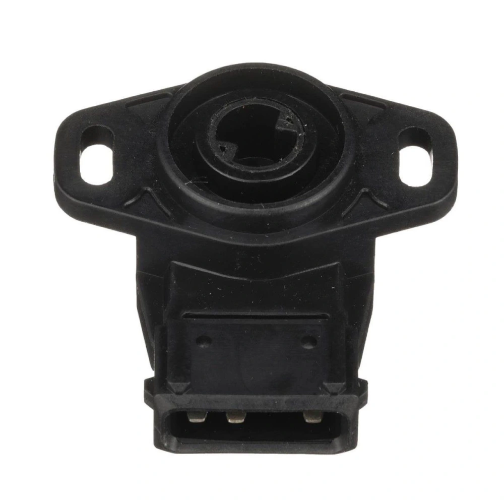 Auto Parts Position Sensor 3510202760 MD62807 for Chrysler Mitsubishi Dodge