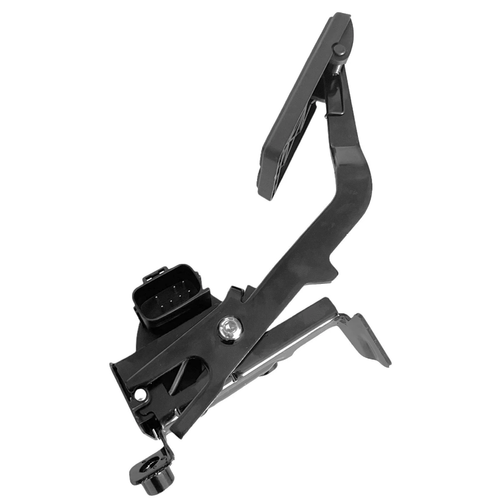 3c4z9f836AA Electronic Accelerator Pedal for Ford Trucks Precise Throttle Response