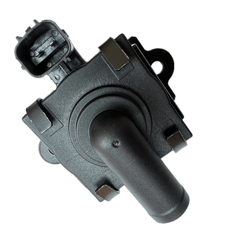 Auto Parts Carbon Tank Solenoid Valve Cpv78 Cvs68 PV594 17310S84L3 for 04/03 Honda Odyssey/Pilot 03 Acura Cl/Tl 2002/01 Acura Mdx
