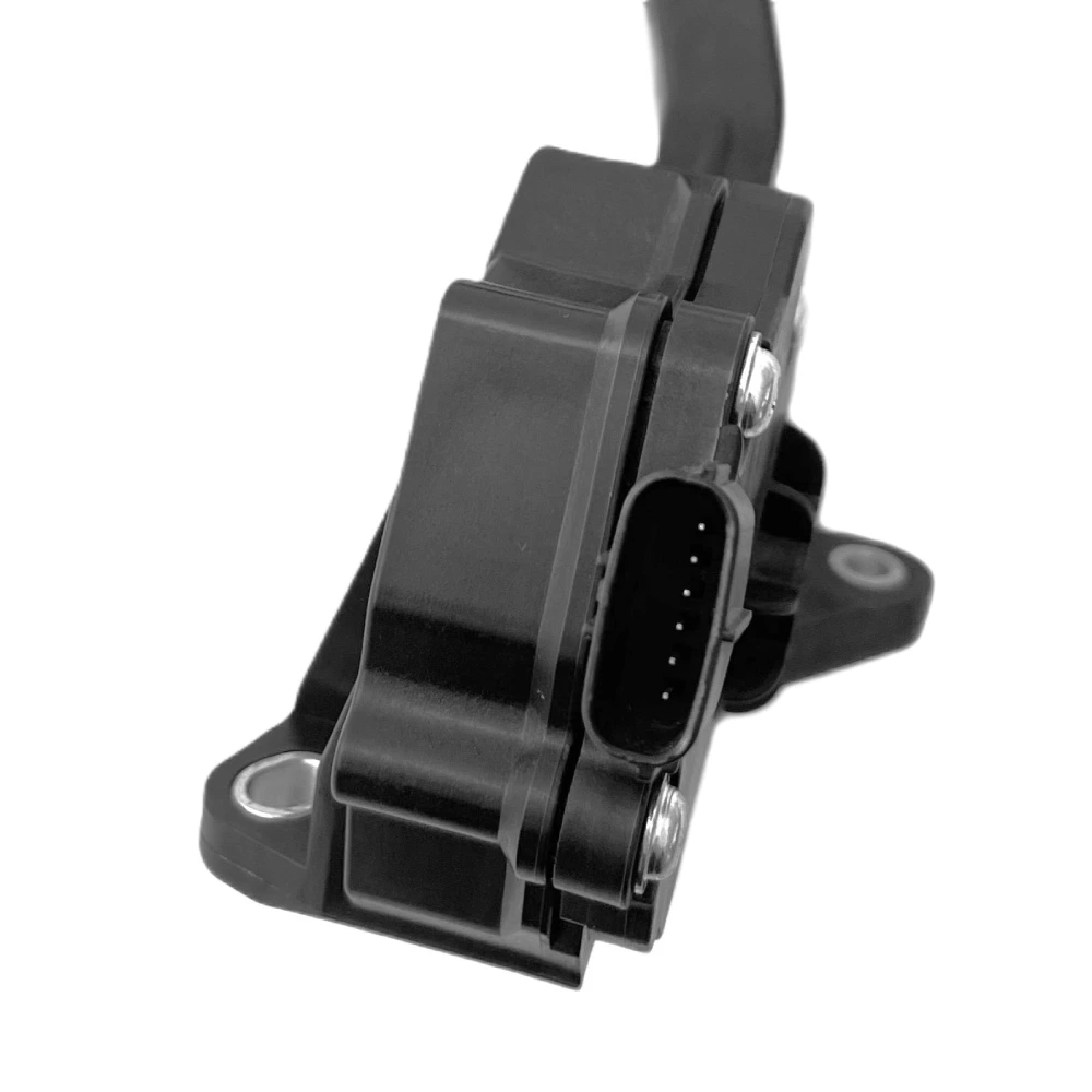 OE 36010fj051 OEM Replacement Electronic Accelerator Pedal Customizable Options